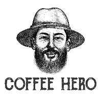Coffee Hero image 1